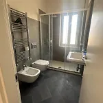 Bed & Breakfast Relax 3*