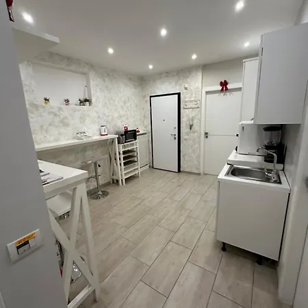 Relax Bed & Breakfast Sorrento