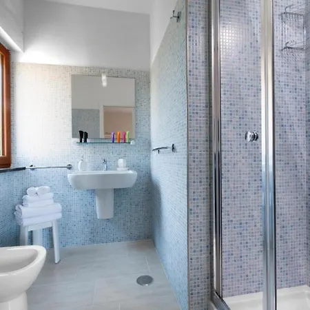 Relax سورينتو